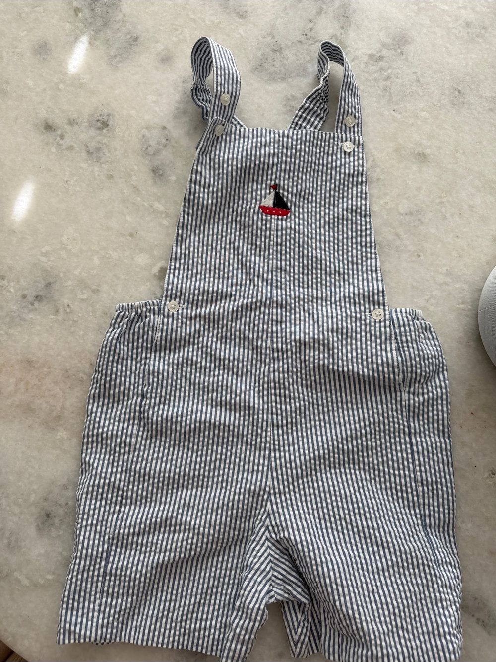 Trotters London kids 2-3 never worn